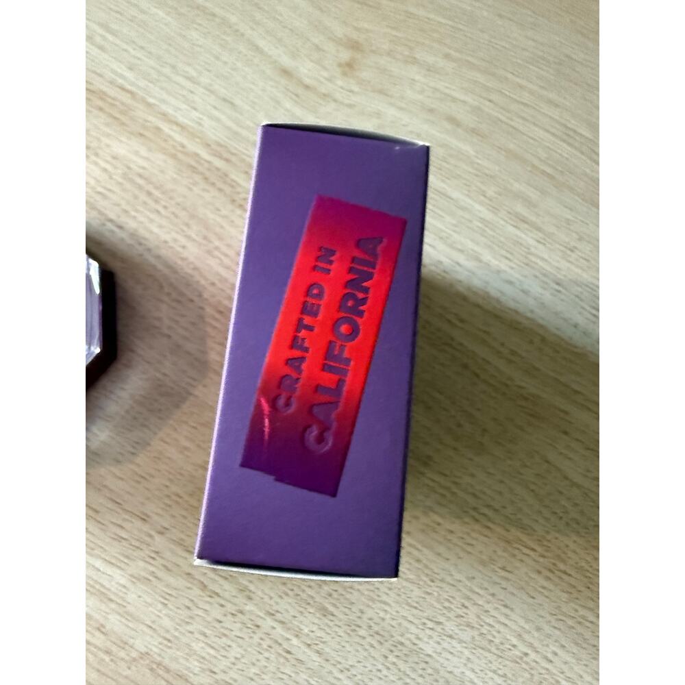 Urban Decay All Nighter Waterproof Loose Setting Powder 10g New Full Size - Picture 7 of 10